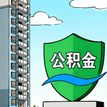日喀则社会保障再居“两会调查”榜首对公积金管理的启示