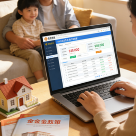 日喀则公积金可以随便提现吗？
