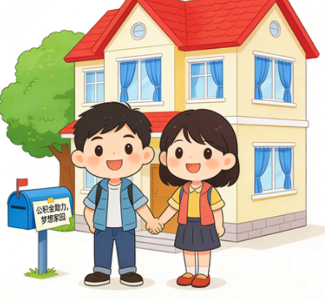 日喀则住房公积金会计核算办法补充规定