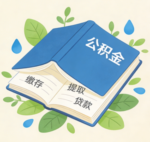 日喀则住房公积金的提取条件