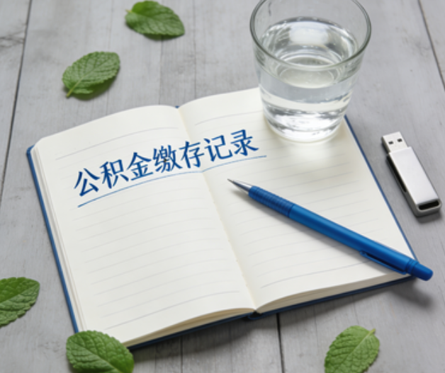 日喀则住房公积金的提取条件