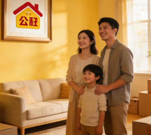 日喀则夫妻购房提取住房公积金