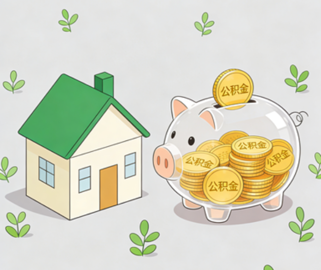 日喀则灵活就业人员缴纳住房公积金