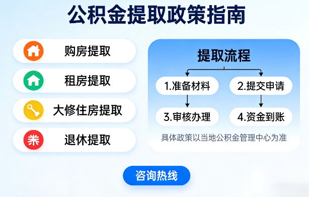 日喀则住房公积金与养老规划：制度功能解析与个人资金活用指南