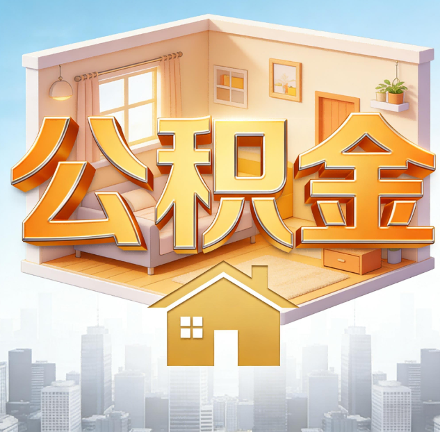 日喀则哪些情况可以找代办？如何避开常见陷阱？