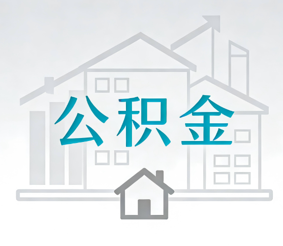 日喀则代办行业迎“去中介化”挑战，转型增值服务成破局关键
