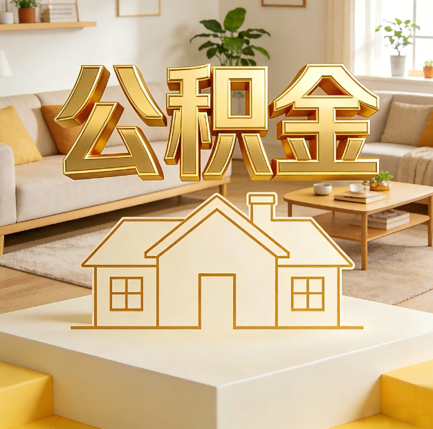 日喀则公积金代办，到底能帮您办哪些事？