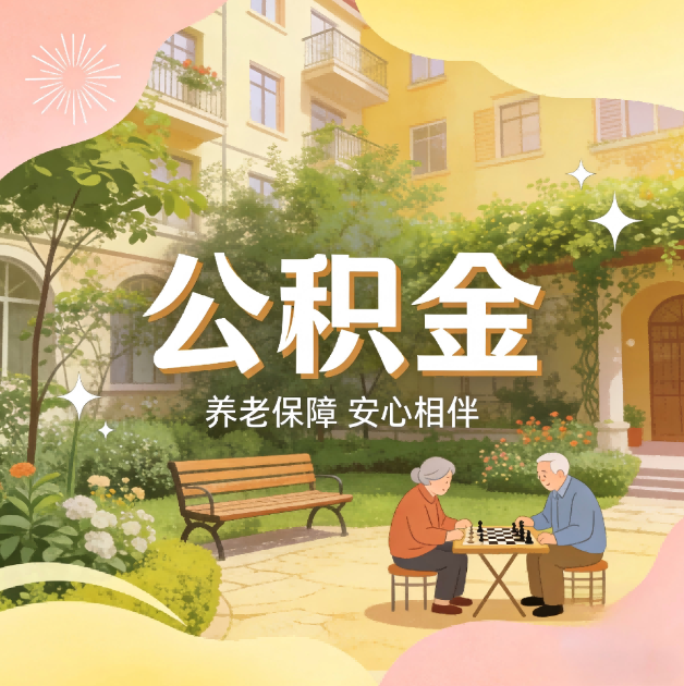 日喀则公积金代办行业迎规范化整治：多地出台新规，严打违规提取与“黑中介”