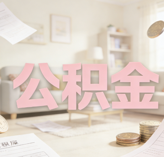 日喀则公积金代办的“正确打开方式”：这4种情况下，找合规代办是真省心