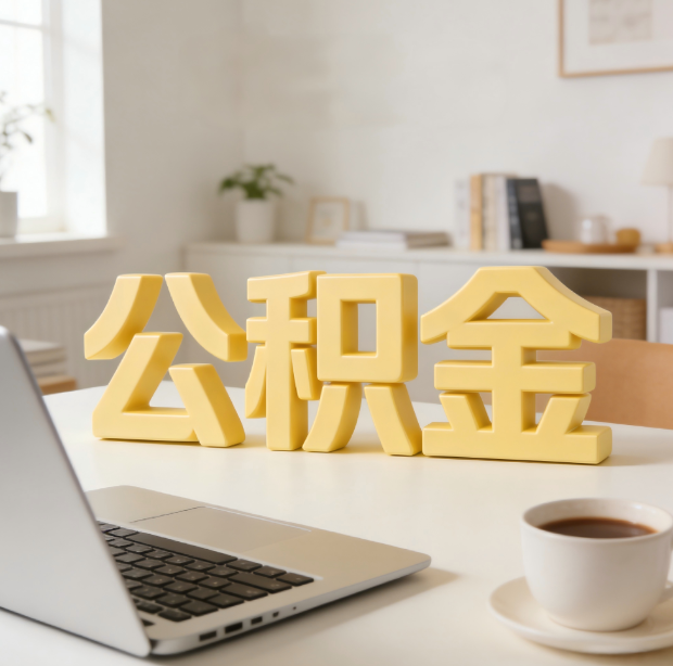 日喀则公积金代办的5个“真香”好处：用对了一次省下上千元