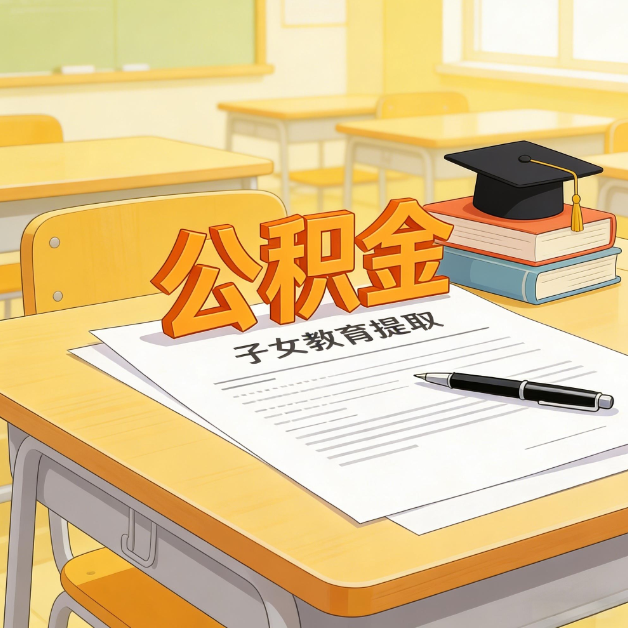 日喀则不同人群如何选择适合自己的公积金代办服务？