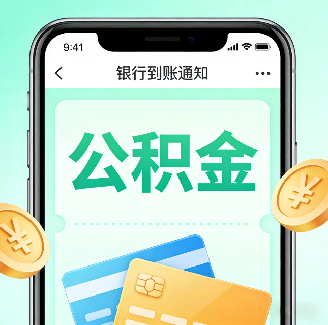 日喀则公积金新政密集落地:专业代办化身“政策翻译官”