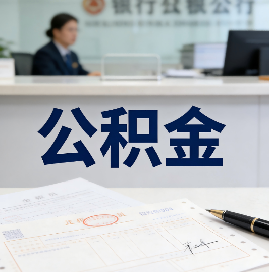 日喀则这5种情况必须本人到场，找人代办也没用