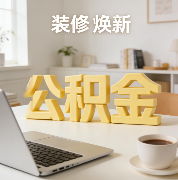 日喀则住房公积金代办需要哪些证件?