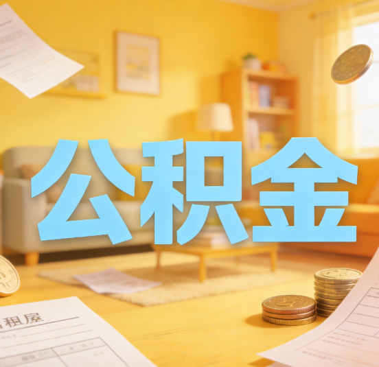 日喀则公积金代办悄然兴起,“让数据多跑路,让群众少跑腿”有了新解法