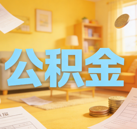日喀则买房如何提取公积金?