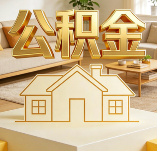 日喀则公积金代办的新价值：帮你“算”出来的财富，远比跑腿费值钱