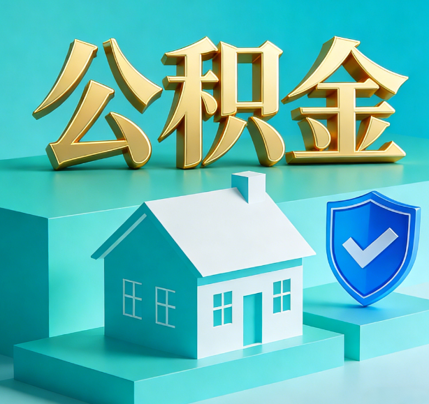 日喀则公积金代办服务观察：当“沉睡的资金”遇上“专业的桥梁”