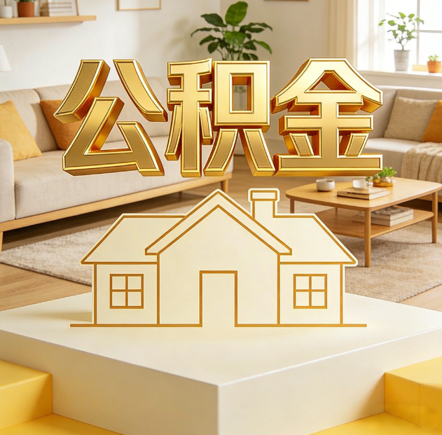 日喀则公积金代办服务升级：从“跑腿”到“智办”，专业服务成新刚需