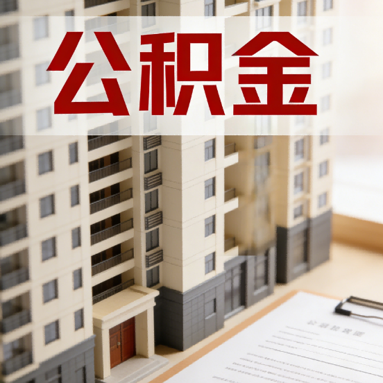 日喀则公积金代办行业新生态：从“跑腿中介”到“生活管家”的进化之路